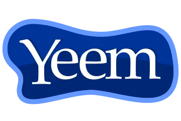 yeem.com